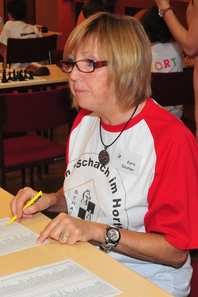 2014.05.23 Schach im Hort 16. Turnier (37)